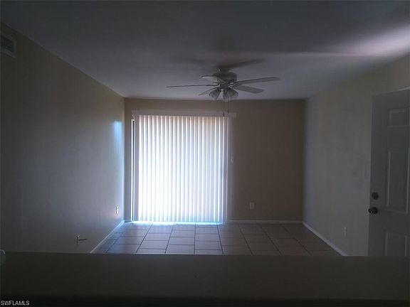 5th image of 2925 Winkler Ave APT 917