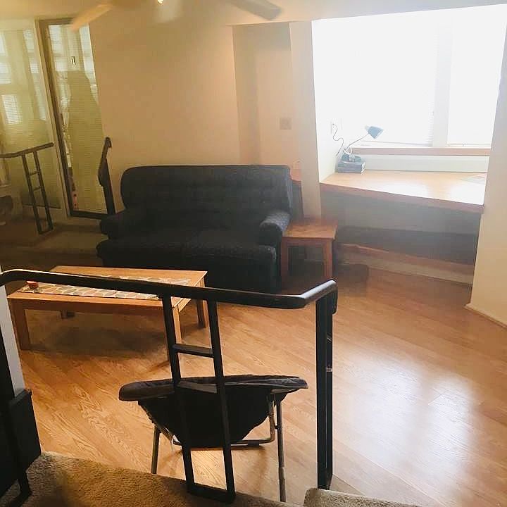 2nd image of 206 Stewart Ave Unit 3