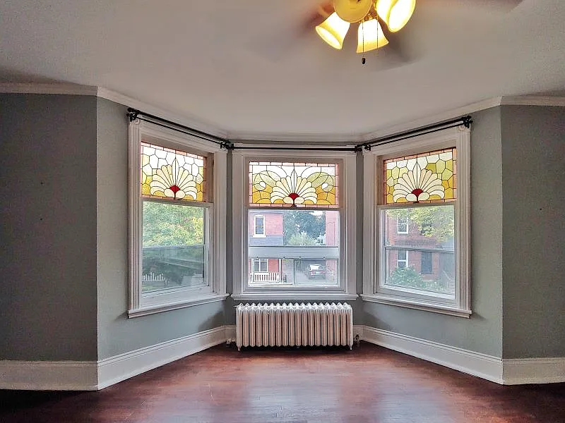 501 Gilmour Street-3 — Photo 1