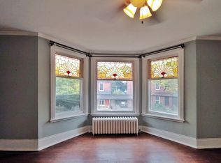 501 Gilmour St #3, Ottawa, ON K1R 5L3