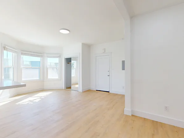 4744 Balboa St #202, San Francisco, CA 94121