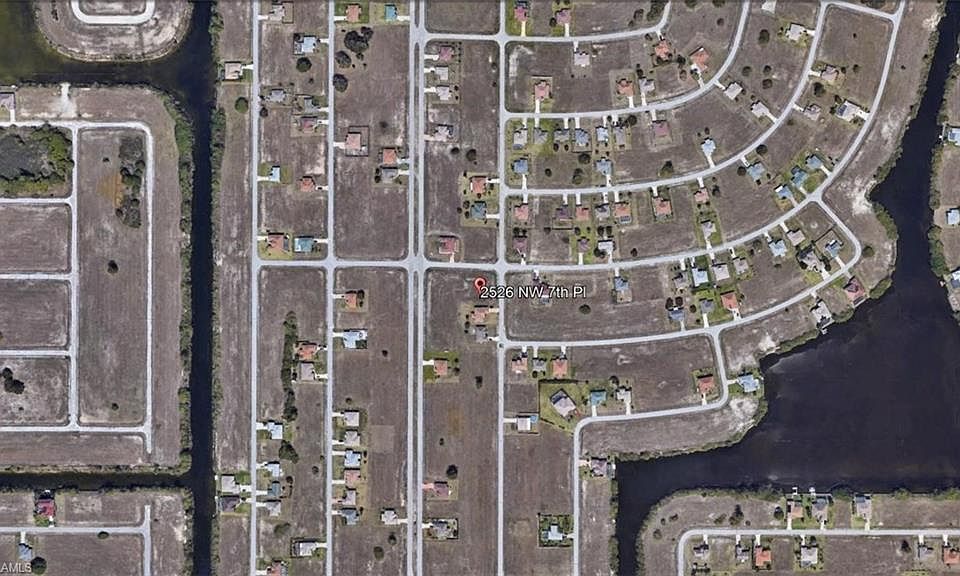 1st image of 2526 NW 7th Pl