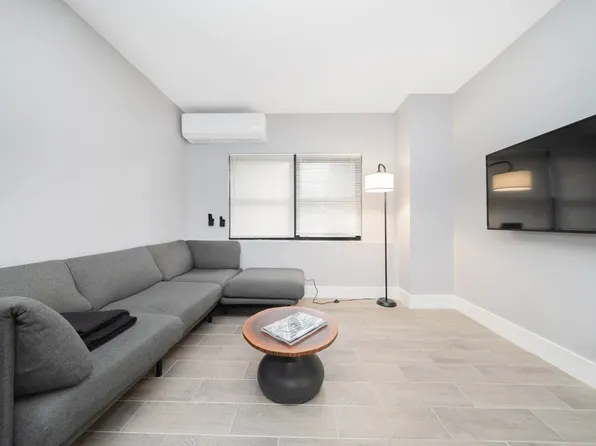 161 Sumpter Street image 1 of 22