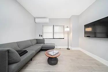 161 Sumpter Street, #1