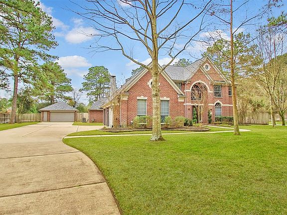 2nd image of 17323 E Lake Rose Ct
