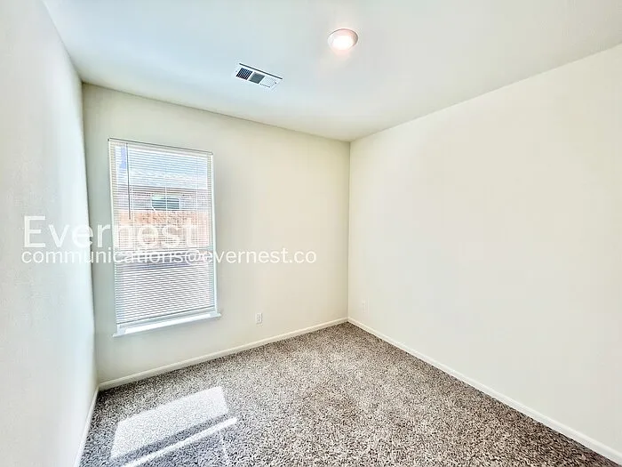 416 Micah Ln — Photo 13