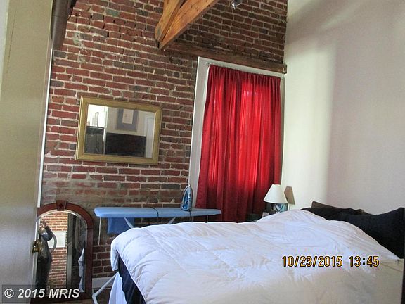 4th image of 1400 King St