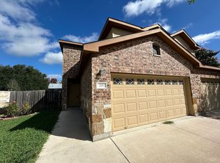 201 Anne Louise Dr, New Braunfels, TX 78130
