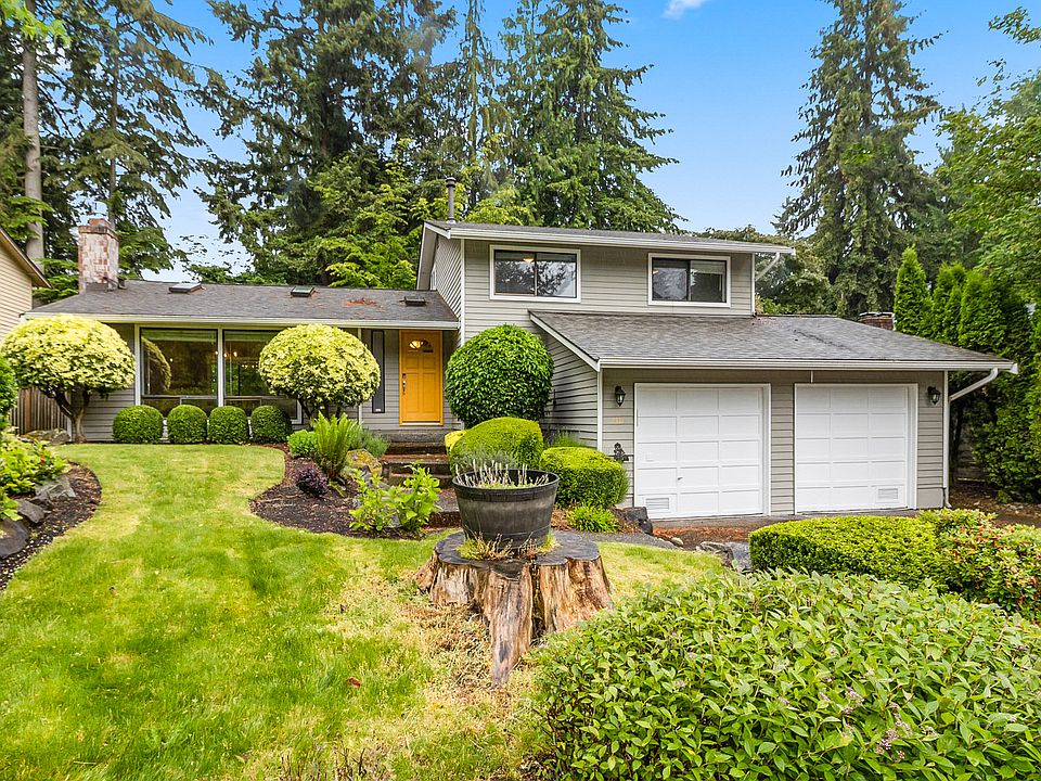 1st image of 7511 130th Ave NE