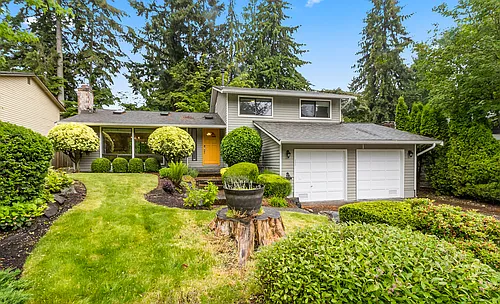 7511 130th Ave NE Photo 1