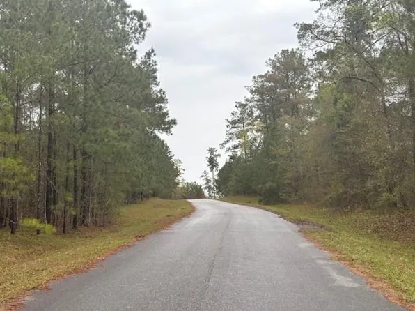 1 Allison Dr, Bainbridge, GA 39819