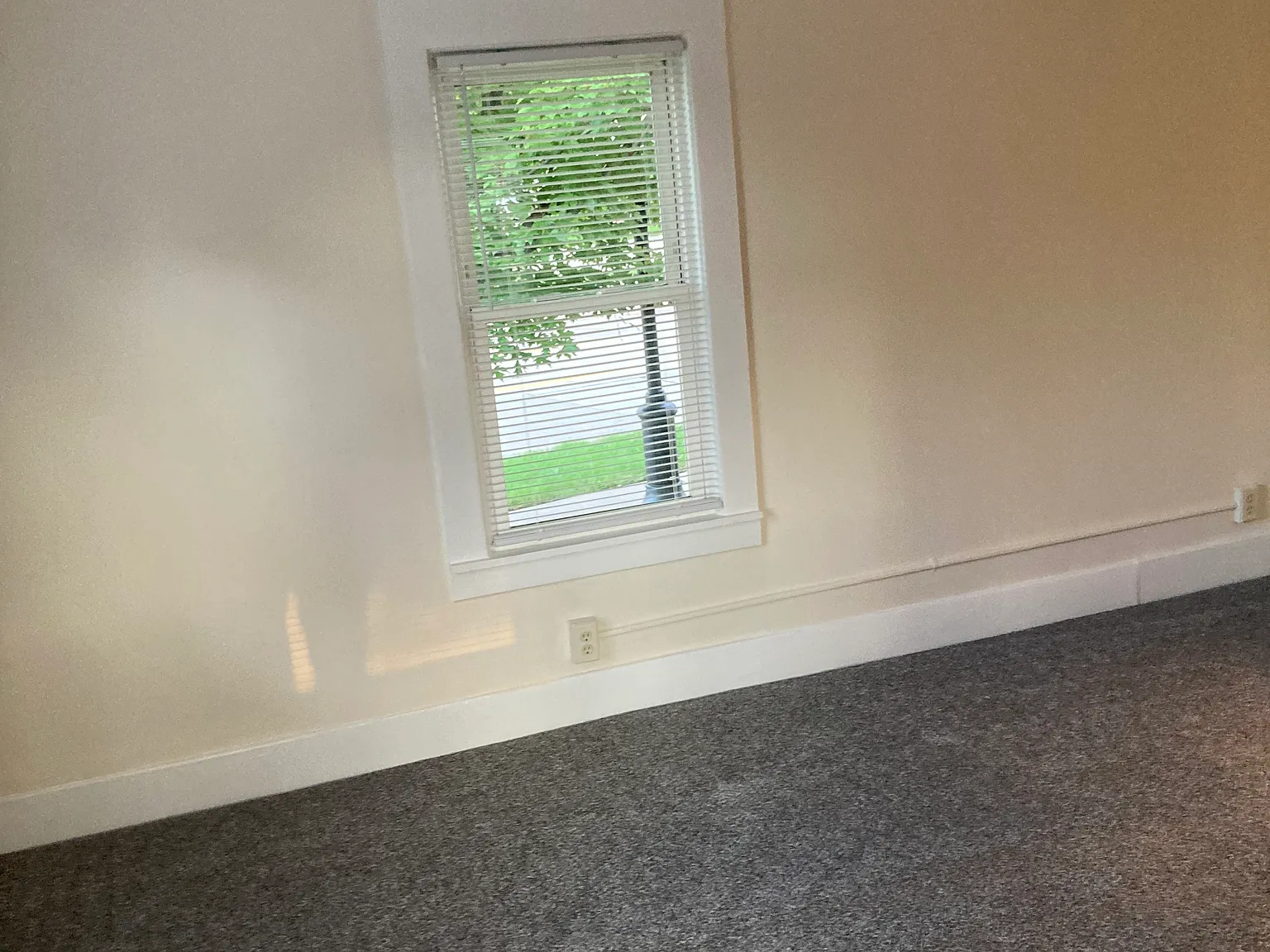 2 bed, 980 sqft, $1,100 — Photo 3