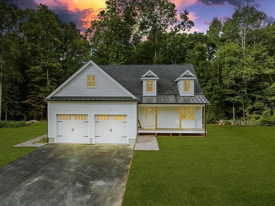 1st image of 37 Matthew Cir