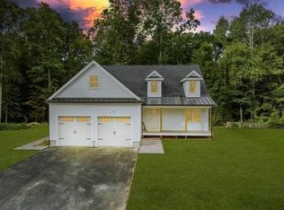 37 Matthew Cir, North Easton, MA 02356