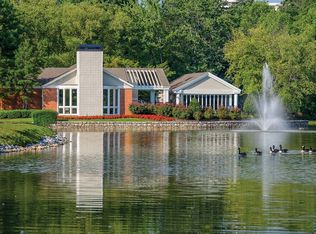 Hillmeade, Nashville, TN 37221