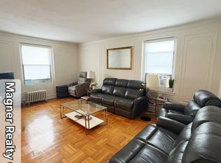 123 Marine Ave #4K, Brooklyn, NY 11209