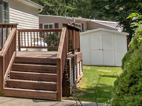 4th image of 525/M7 Riverleigh Ave