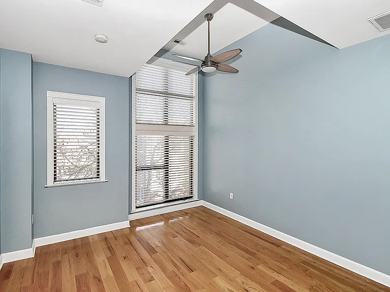 608 Garden District Dr #1 — Photo 2