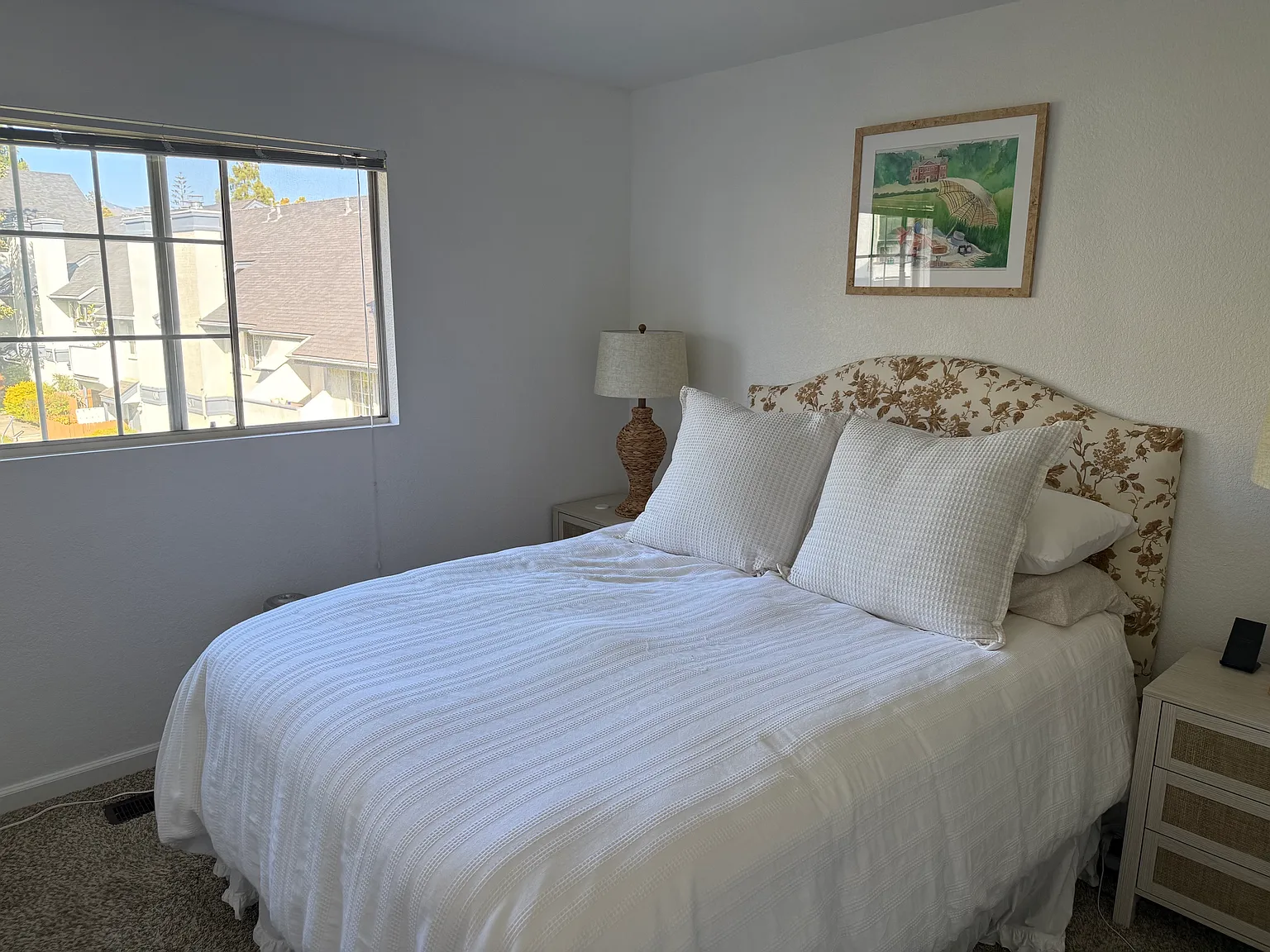 2 bed, 966 sqft, $3,100 — Photo 3