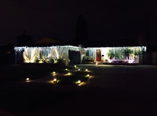 4213 W Ash Ave, Fullerton, CA 92833