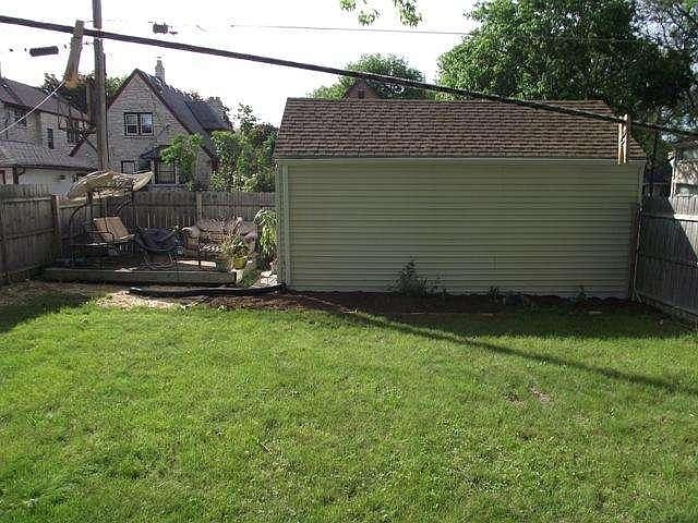 1st image of 5602 W Roosevelt Dr