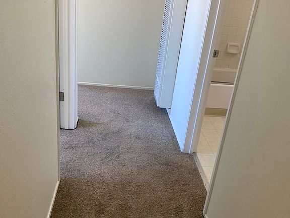 4th image of 65 Hemlock Ave APT 3