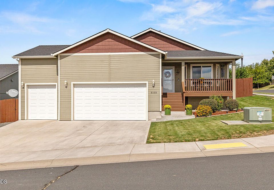 1st image of 5103 Aster Ln