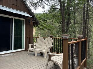 3833 E Sheldon Rd, Prescott, AZ 86303