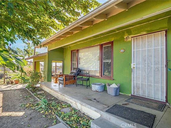 3rd image of 11285 Cherry Ave