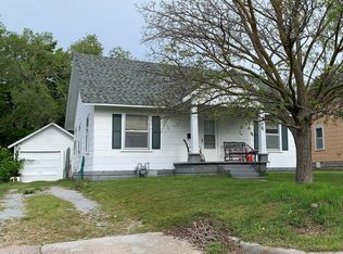 514 S Patterson Ave, Joplin, MO 64801
