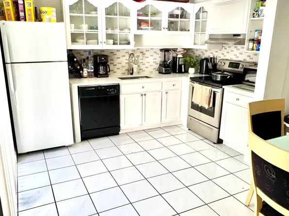 1684 Forest Lakes Circle #A, West Palm Beach, FL 33406