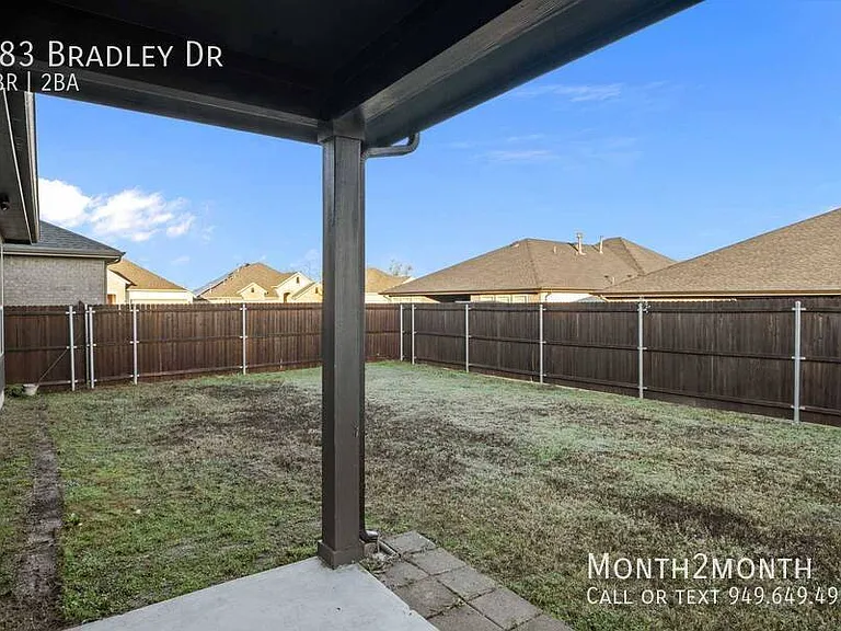 583 Bradley Dr — Photo 27
