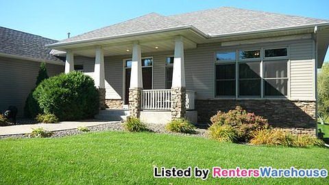 4th image of 6701 Clearwater Creek Dr