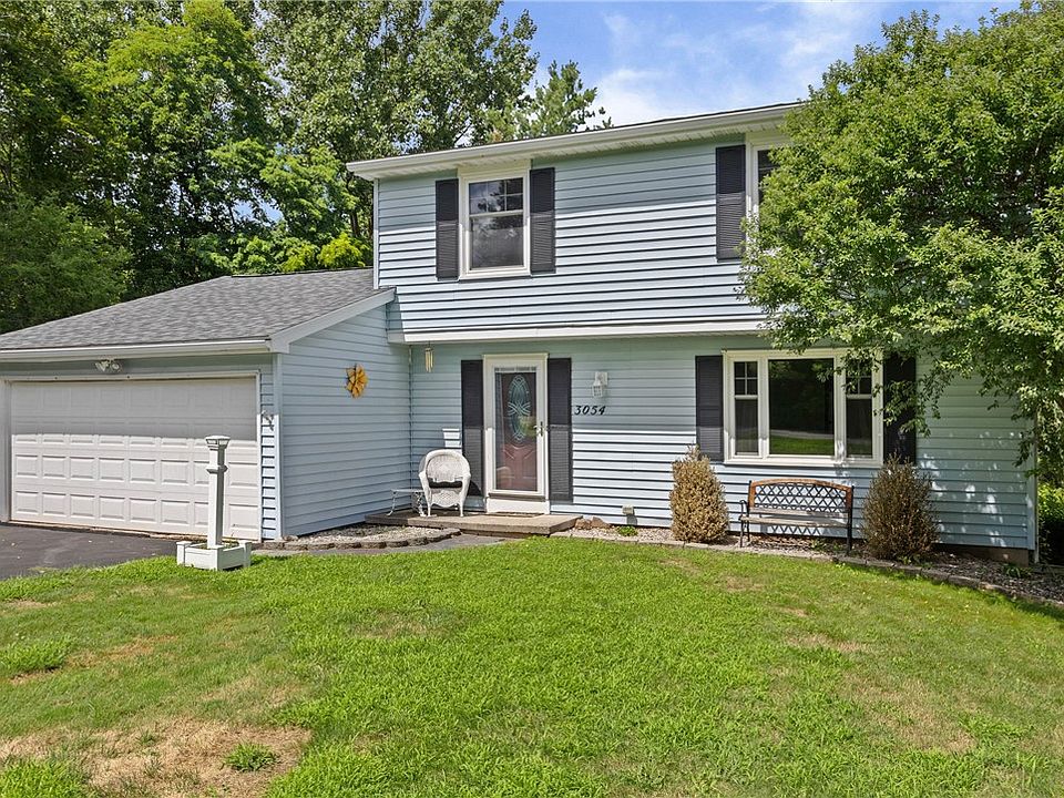 1st image of 3054 Brockport Rd