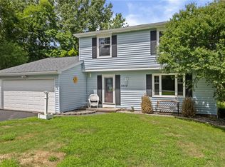 3054 Brockport Rd, Spencerport, NY 14559