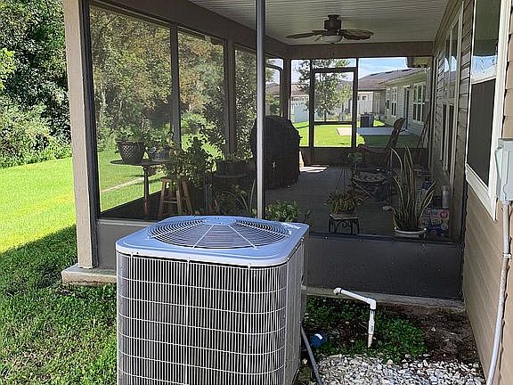 5th image of 7399 Westland Oaks Dr