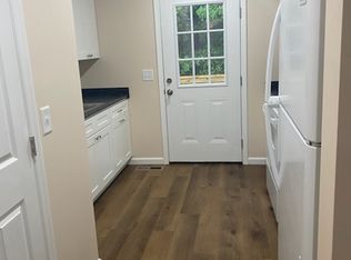 404 High St #A, Mc Ewen, TN 37101