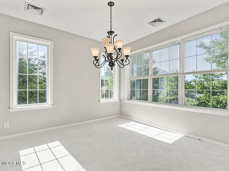 327 Mill Pond Way — Photo 11