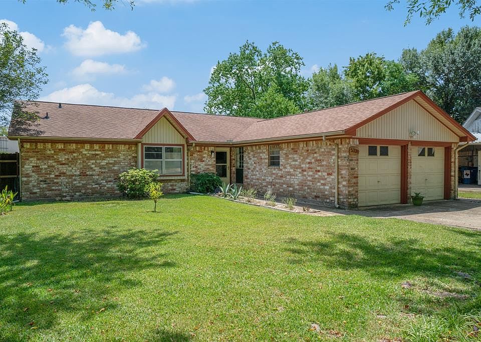 1st image of 5339 Inwood Dr
