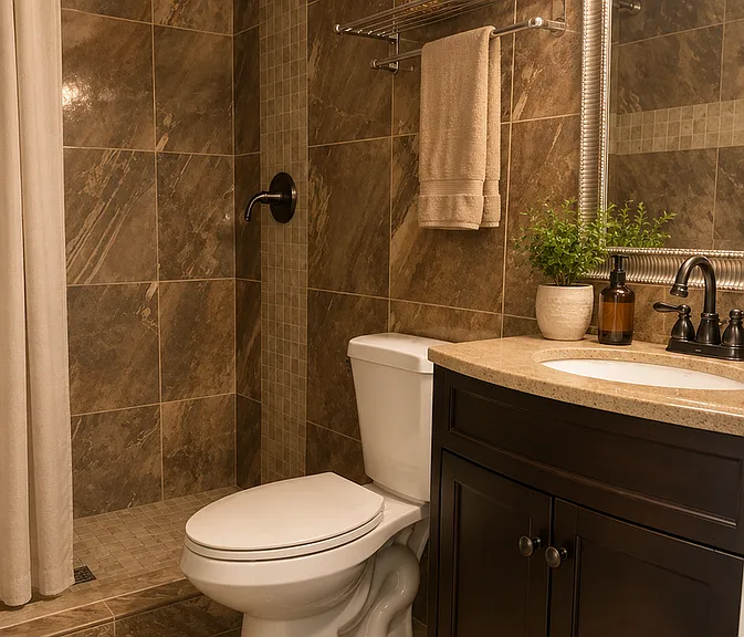 12221 W Bell Rd #247 — Photo 17