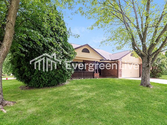 2nd image of 6780 Deer Meadows Dr