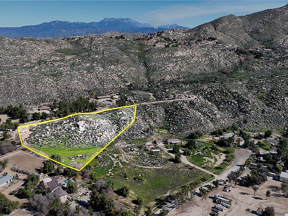2nd image of 27 Starlight Mesa Dr Lot 7