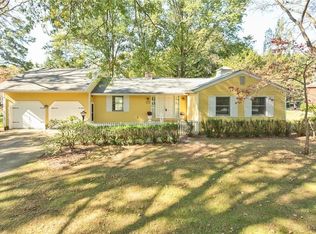 1734 Morgan St, Wooster, OH