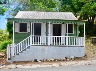 2115 Queen Cross St, Christiansted, VI 00820