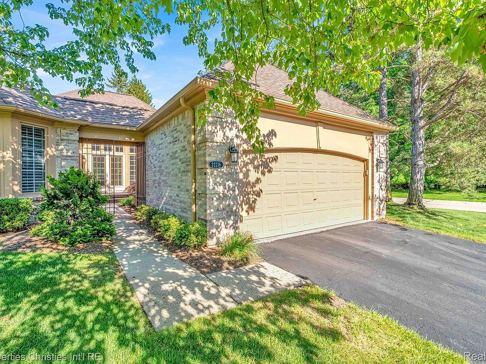 1st image of 22218 Village Pines Dr