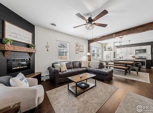 205 Locust St, Windsor, CO 80550