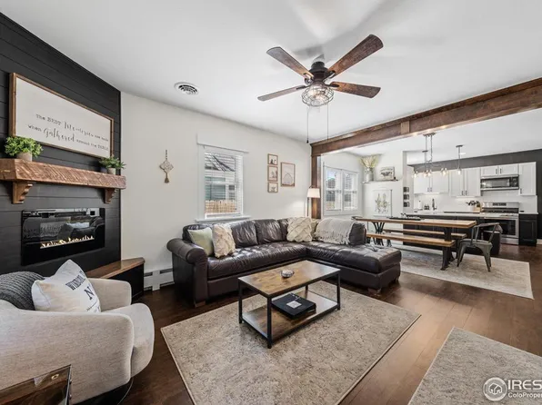 205 Locust St, Windsor, CO 80550