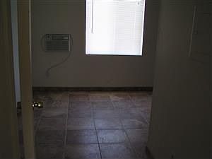 3rd image of 2070 Riviera Blvd APT 1