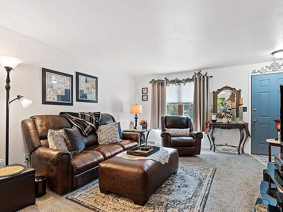 4th image of 1022 COPPENS ROAD