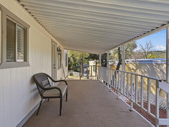 5th image of 1525 Cold Springs Rd Space 67